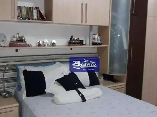 Casa venda em Parque Mikail, Guarulhos