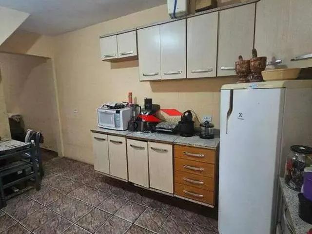 Casa venda em Região Imediata de São Paulo, Região Metropolitana de São Paulo