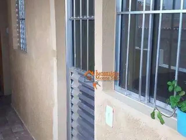 Casa venda em Região Imediata de São Paulo, Região Metropolitana de São Paulo