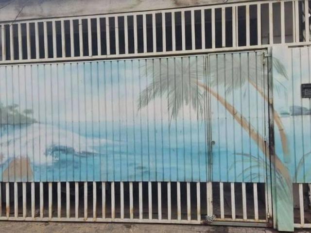 Casa venda em Jardim Dona Meri, Guarulhos