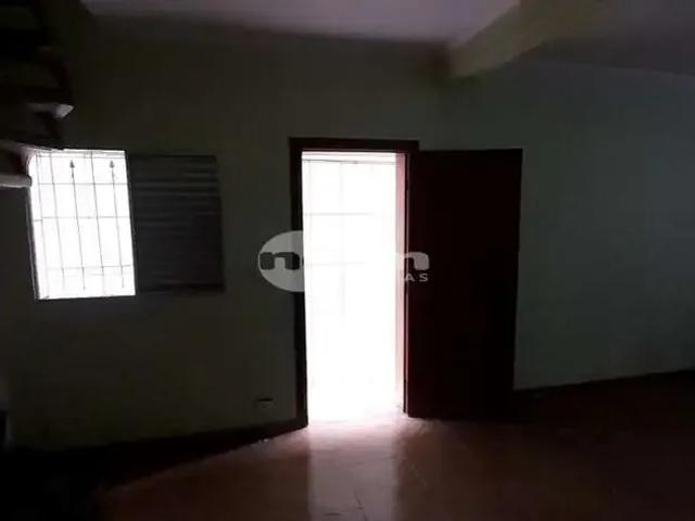 Casa venda em Jardim Tamassia, Guarulhos