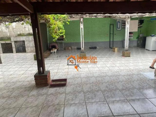 Casa venda em Região Imediata de São Paulo, Região Metropolitana de São Paulo