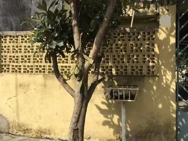 Casa venda em Jardim Santa Terezinha, Guarulhos