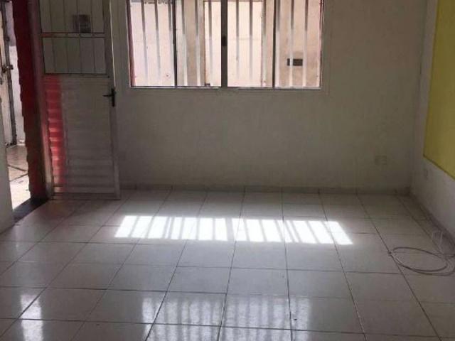 Casa venda em Jardim Santa Terezinha, Guarulhos