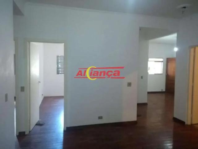 Casa venda em Jardim Santa Terezinha, Guarulhos