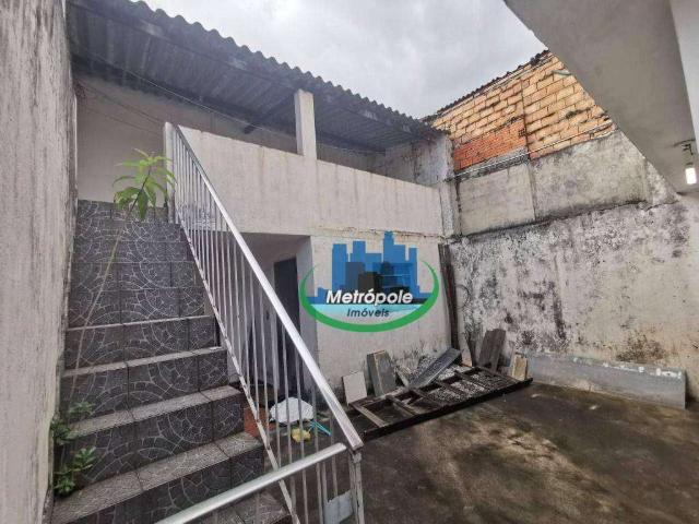 Casa venda em Região Imediata de São Paulo, Região Metropolitana de São Paulo