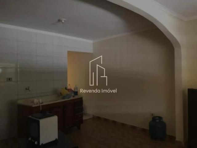 Casa venda em Parque Continental I, Guarulhos