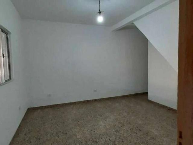 Casa venda em Jardim Planalto, Guarulhos