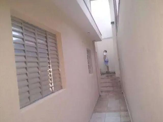 Casa venda em Jardim Santo Afonso, Guarulhos