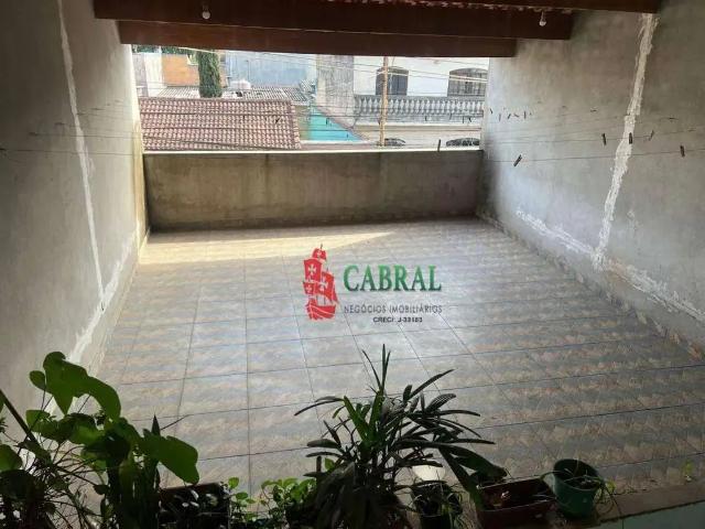 Casa venda em Região Imediata de São Paulo, Região Metropolitana de São Paulo
