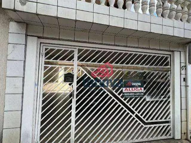Casa venda em Jardim São José, Embu das Artes