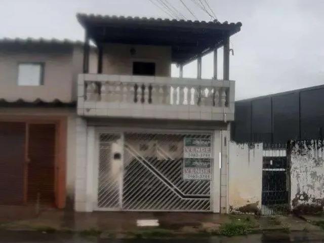 Casa venda em Região Imediata de São Paulo, Região Metropolitana de São Paulo