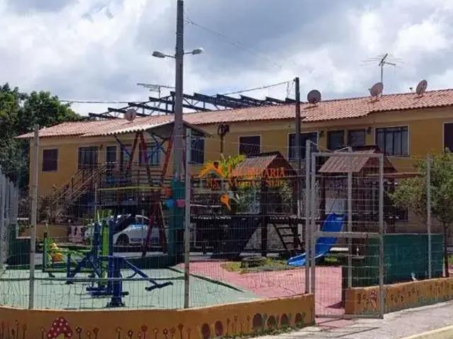 Casa venda em Cidade Soberana, Guarulhos