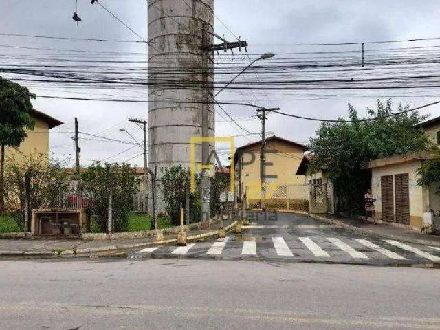 Casa venda em Região Imediata de Jales, Jales