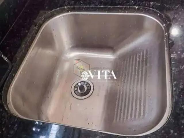 Casa venda em Jardim Santa Terezinha, Guarulhos