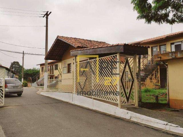 Casa venda em Região Imediata de Jales, Jales