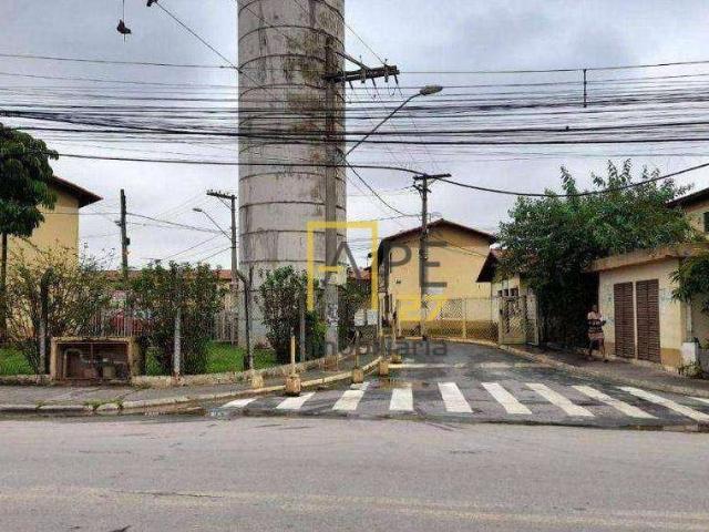 Casa venda em Região Imediata de Jales, Jales