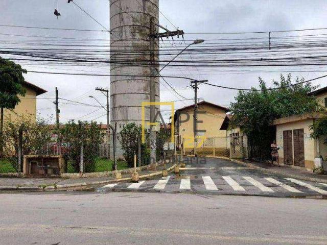 Casa venda em Jales