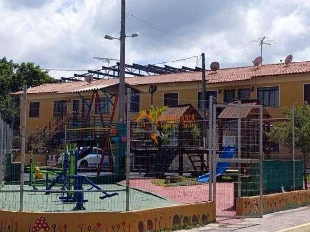 Casa venda em Região Imediata de Jales, Jales