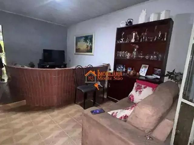 Casa venda em Região Imediata de Jales, Jales