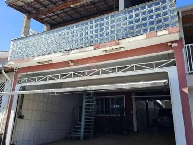 Casa venda em Região Imediata de São Paulo, Região Metropolitana de São Paulo