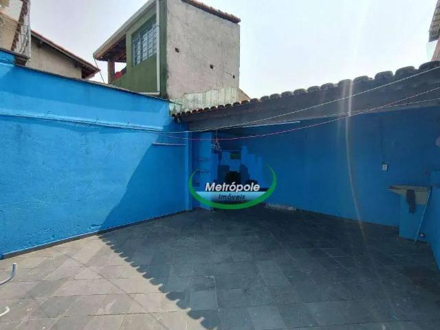 Casa venda em Região Imediata de São Paulo, Região Metropolitana de São Paulo