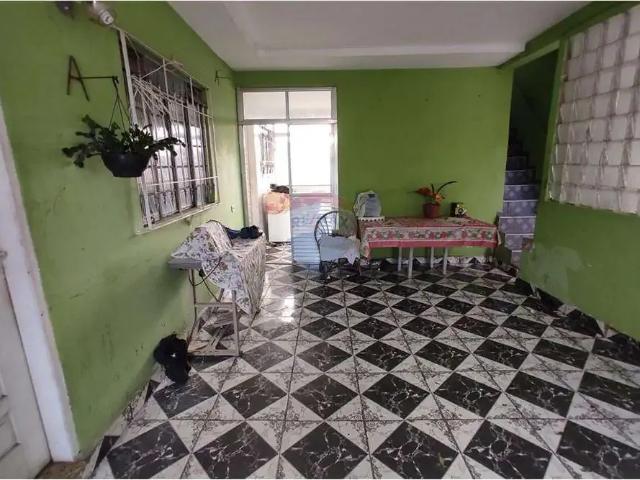 Casa venda em Região Imediata de São Paulo, Região Metropolitana de São Paulo