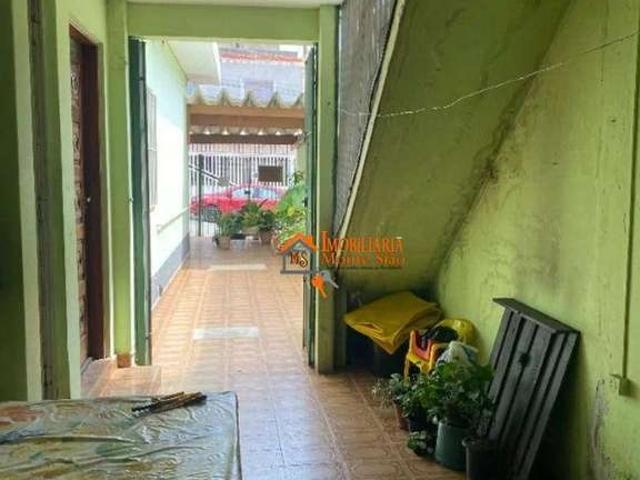 Casa venda em Região Imediata de São Paulo, Região Metropolitana de São Paulo