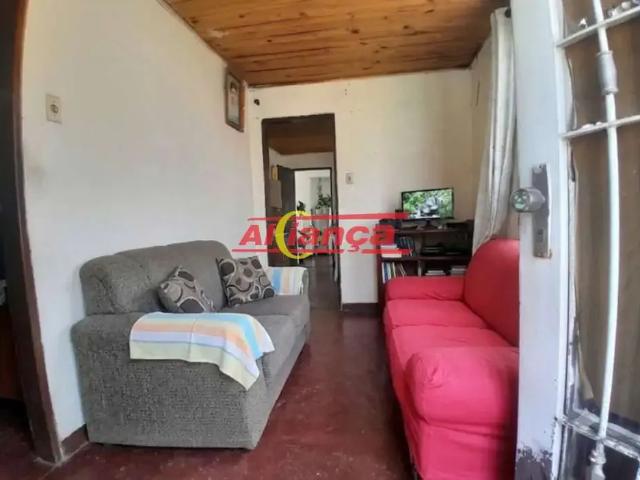 Casa venda em Região Imediata de São Paulo, Região Metropolitana de São Paulo