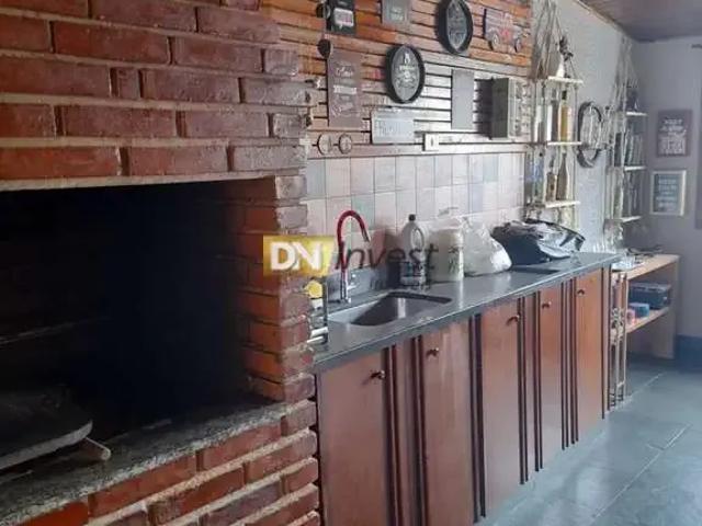 Casa venda em Região Imediata de São Paulo, Região Metropolitana de São Paulo