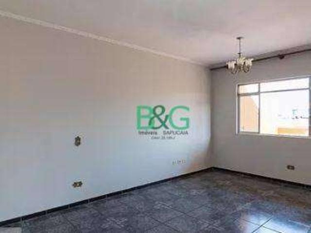 Casa venda em Região Imediata de São Paulo, Região Metropolitana de São Paulo