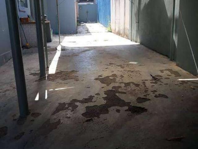 Casa venda em Distrito-sede de Guarulhos, Guarulhos