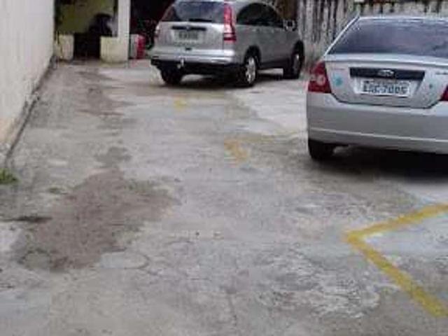 Casa venda em Condomínio Rio Grande do Sul, Guarulhos