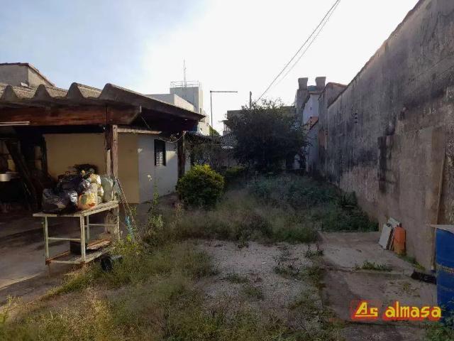 Casa venda em Distrito-sede de Guarulhos, Guarulhos