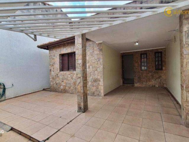 Casa venda em Distrito-sede de Guarulhos, Guarulhos