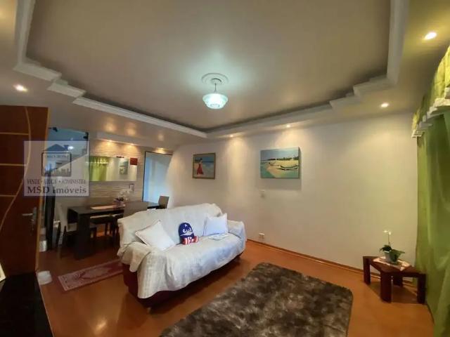 Casa venda em Distrito-sede de Guarulhos, Guarulhos