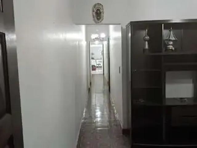 Casa venda em Distrito-sede de Guarulhos, Guarulhos
