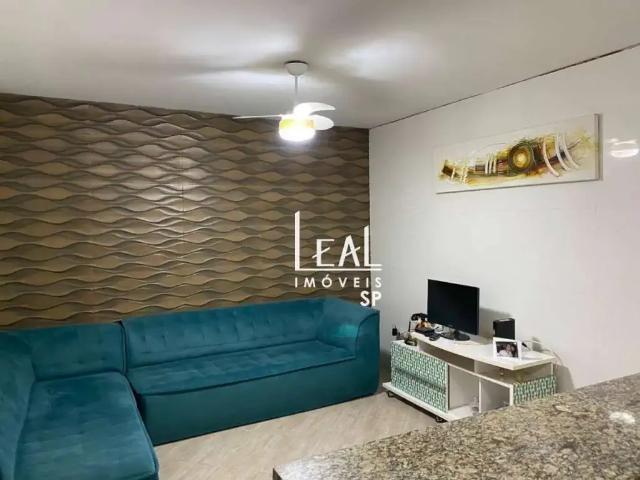 Casa venda em Distrito-sede de Guarulhos, Guarulhos