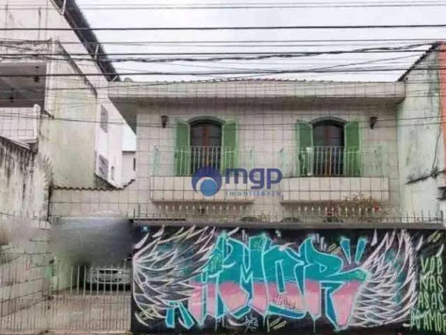 Casa venda em Distrito-sede de Guarulhos, Guarulhos