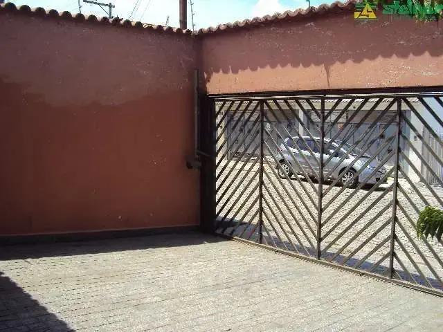 Casa venda em Distrito-sede de Guarulhos, Guarulhos