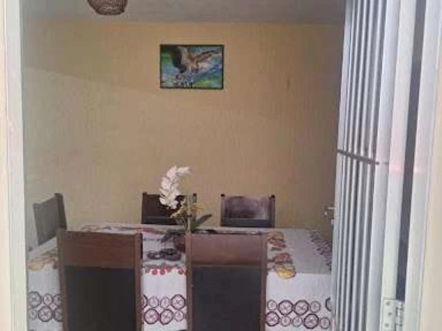 Casa venda em Vila Nova Bonsucesso, Guarulhos