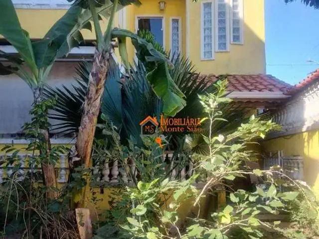 Casa venda em Região Imediata de São Paulo, Região Metropolitana de São Paulo