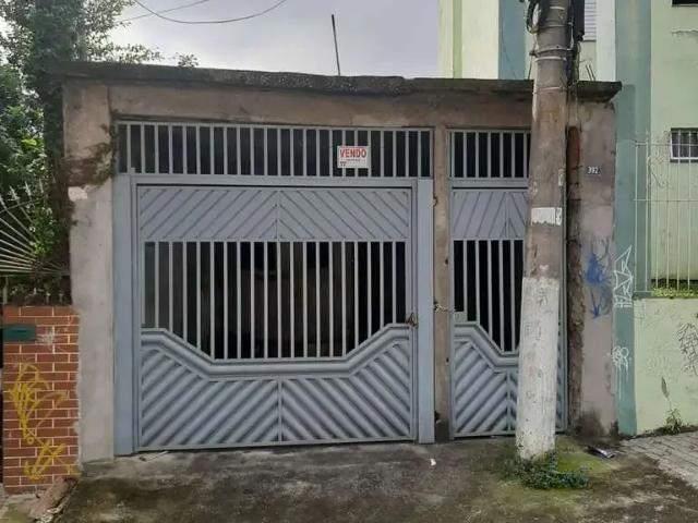 Casa venda em Região Imediata de São Paulo, Região Metropolitana de São Paulo