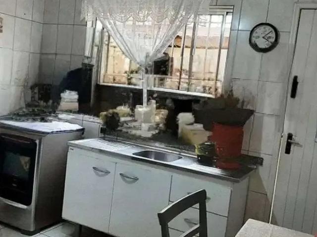 Casa venda em Região Imediata de São Paulo, Região Metropolitana de São Paulo