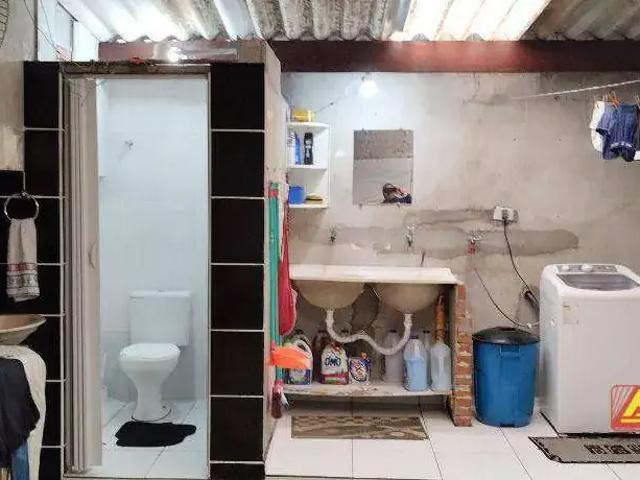 Casa venda em Região Imediata de São Paulo, Região Metropolitana de São Paulo