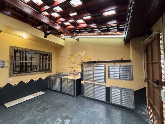 Casa venda em Região Imediata de São Paulo, Região Metropolitana de São Paulo