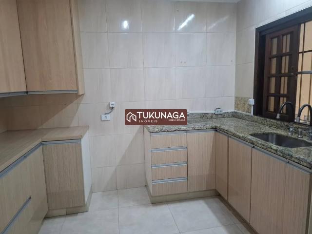 Casa venda em Distrito-sede de Guarulhos, Guarulhos