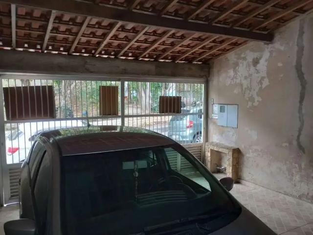 Casa venda em Região Imediata de São Paulo, Região Metropolitana de São Paulo
