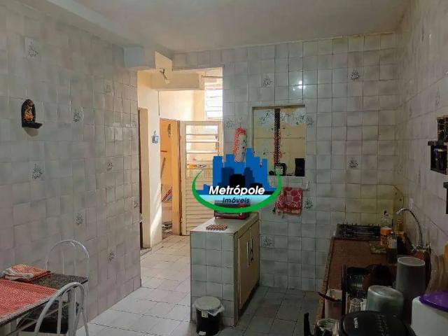 Casa venda em Região Imediata de São Paulo, Região Metropolitana de São Paulo