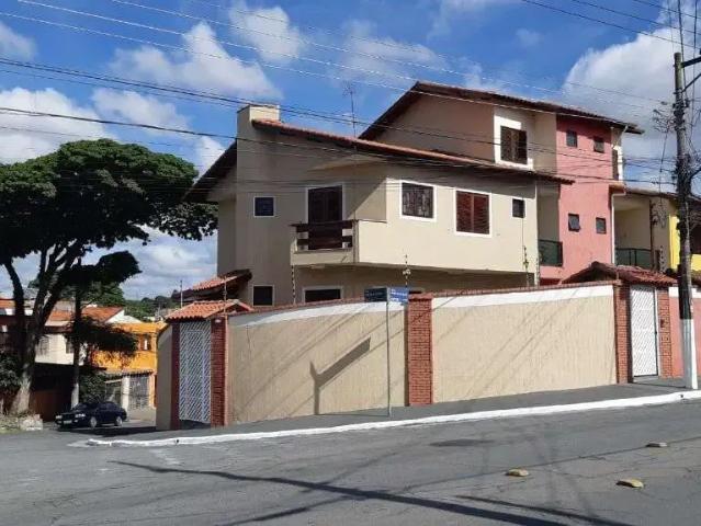 Casa venda em Região Imediata de São Paulo, Região Metropolitana de São Paulo